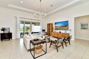 15489 PANTHER LAKE DR, WINTER GARDEN, FL 34787 Sold 12/15/23
