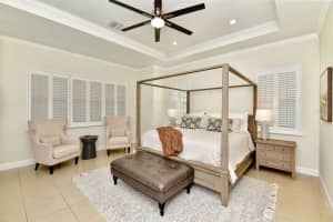 15489 PANTHER LAKE DR, WINTER GARDEN, FL 34787 Sold 12/15/23