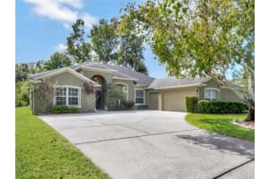 309 TWELVE OAKS DRIVE, WINTER SPRINGS, FL 32708 Sold 11/13/23