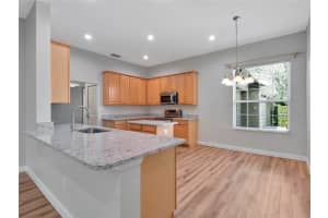 309 TWELVE OAKS DRIVE, WINTER SPRINGS, FL 32708 Sold 11/13/23