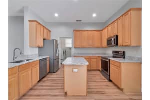 309 TWELVE OAKS DRIVE, WINTER SPRINGS, FL 32708 Sold 11/13/23