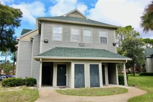 6094 WESTGATE DRIVE, ORLANDO, FL 32835 Sold 12/06/23
