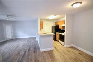 6094 WESTGATE DRIVE, ORLANDO, FL 32835 Sold 12/06/23