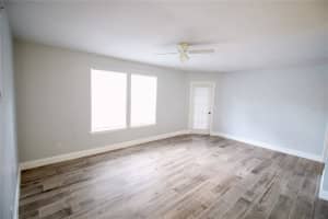 6094 WESTGATE DRIVE, ORLANDO, FL 32835 Sold 12/06/23