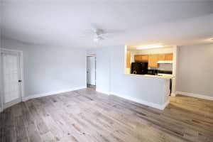 6094 WESTGATE DRIVE, ORLANDO, FL 32835 Sold 12/06/23