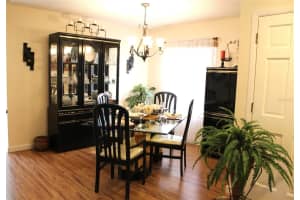 584 LAKESHORE CIRCLE, LAKE MARY, FL 32746 Sold 02/20/24