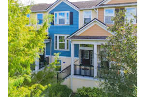 1416 WINTER WHARF LANE, WINTER SPRINGS, FL 32708 Sold 07/05/24