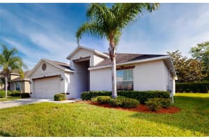 2244 GRANTHAM AVENUE, DAVENPORT, FL 33837 Sold 09/18/24