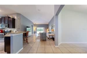 2244 GRANTHAM AVENUE, DAVENPORT, FL 33837 Sold 09/18/24