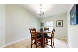 2244 GRANTHAM AVENUE, DAVENPORT, FL 33837 Sold 09/18/24