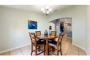 2244 GRANTHAM AVENUE, DAVENPORT, FL 33837 Sold 09/18/24