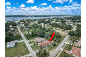 504 SUN N LAKES BOULEVARD, LAKE PLACID, FL 33852 Sold 03/13/24
