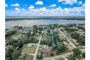 504 SUN N LAKES BOULEVARD, LAKE PLACID, FL 33852 Sold 03/13/24