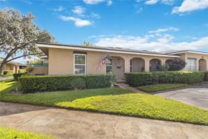 215 APEX POINT, CASSELBERRY, FL 32707 Sold 02/22/24