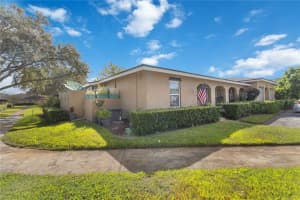 215 APEX POINT, CASSELBERRY, FL 32707 Sold 02/22/24