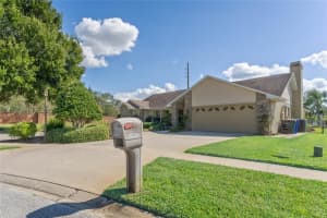 2201 SUMMER RAYE COURT, SAINT CLOUD, FL 34772 Sold 02/22/24