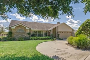2201 SUMMER RAYE COURT, SAINT CLOUD, FL 34772 Sold 02/22/24