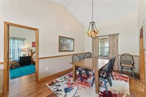 2201 SUMMER RAYE COURT, SAINT CLOUD, FL 34772 Sold 02/22/24