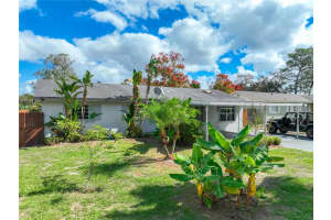 223 AVALONE DRIVE, APOPKA, FL 32703 Sold 03/22/24