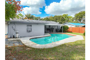 223 AVALONE DRIVE, APOPKA, FL 32703 Sold 03/22/24