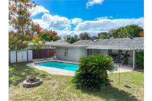 223 AVALONE DRIVE, APOPKA, FL 32703 Sold 03/22/24