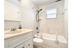 223 AVALONE DRIVE, APOPKA, FL 32703 Sold 03/22/24