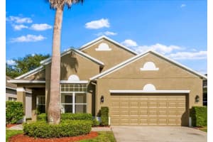 9826 HIDDEN DUNES LANE, ORLANDO, FL 32832 Sold 11/27/23
