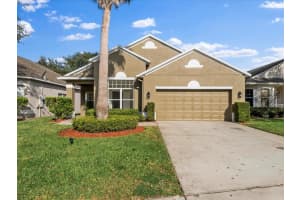 9826 HIDDEN DUNES LANE, ORLANDO, FL 32832 Sold 11/27/23