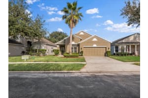 9826 HIDDEN DUNES LANE, ORLANDO, FL 32832 Sold 11/27/23