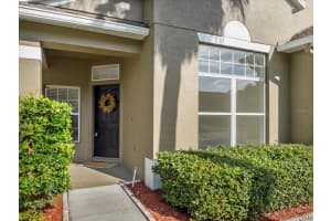 9826 HIDDEN DUNES LANE, ORLANDO, FL 32832 Sold 11/27/23