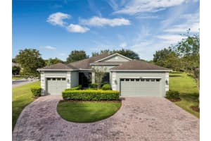 3624 MATIRA COURT, CLERMONT, FL 34711 Sold 02/22/24