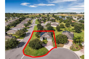 3624 MATIRA COURT, CLERMONT, FL 34711 Sold 02/22/24