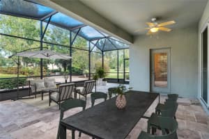 3624 MATIRA COURT, CLERMONT, FL 34711 Sold 02/22/24