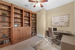 3624 MATIRA COURT, CLERMONT, FL 34711 Sold 02/22/24