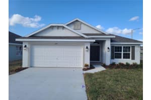 1164 CITRUS LANDINGS BOULEVARD, DAVENPORT, FL 33837 Sold 02/29/24