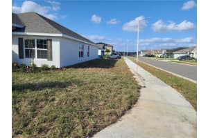 1164 CITRUS LANDINGS BOULEVARD, DAVENPORT, FL 33837 Sold 02/29/24