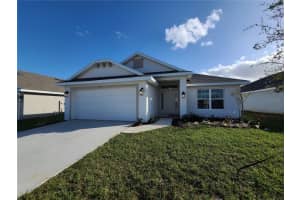 1157 CITRUS LANDINGS BOULEVARD, DAVENPORT, FL 33837 Sold 02/20/24