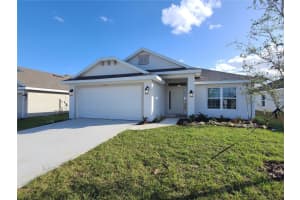 1157 CITRUS LANDINGS BOULEVARD, DAVENPORT, FL 33837 Sold 02/20/24