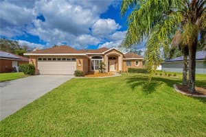 1370 BROKEN PINE ROAD, DELTONA, FL 32725 Sold 12/28/23