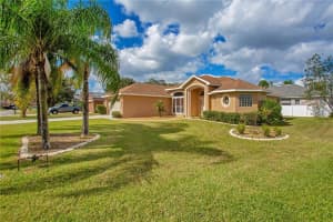 1370 BROKEN PINE ROAD, DELTONA, FL 32725 Sold 12/28/23