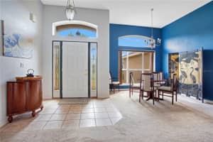 1370 BROKEN PINE ROAD, DELTONA, FL 32725 Sold 12/28/23