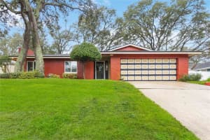 1507 CANARY STREET, LONGWOOD, FL 32750 Sold 01/16/24