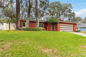 1507 CANARY STREET, LONGWOOD, FL 32750 Sold 01/16/24