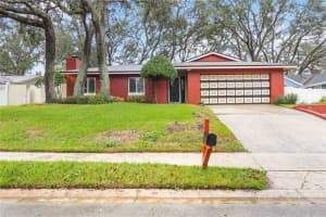 1507 CANARY STREET, LONGWOOD, FL 32750 Sold 01/16/24