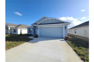 1161 CITRUS LANDINGS BOULEVARD, DAVENPORT, FL 33837 Sold 04/30/24
