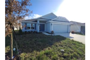 1161 CITRUS LANDINGS BOULEVARD, DAVENPORT, FL 33837 Sold 04/30/24