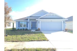 1161 CITRUS LANDINGS BOULEVARD, DAVENPORT, FL 33837 Sold 04/30/24