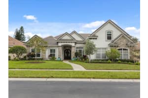 4872 KEENELAND CIRCLE, ORLANDO, FL 32819 Sold 01/05/24
