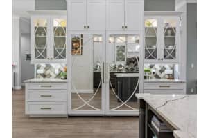 4872 KEENELAND CIRCLE, ORLANDO, FL 32819 Sold 01/05/24