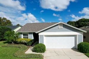 1009 HORTON COURT, OVIEDO, FL 32765 Sold 01/10/24